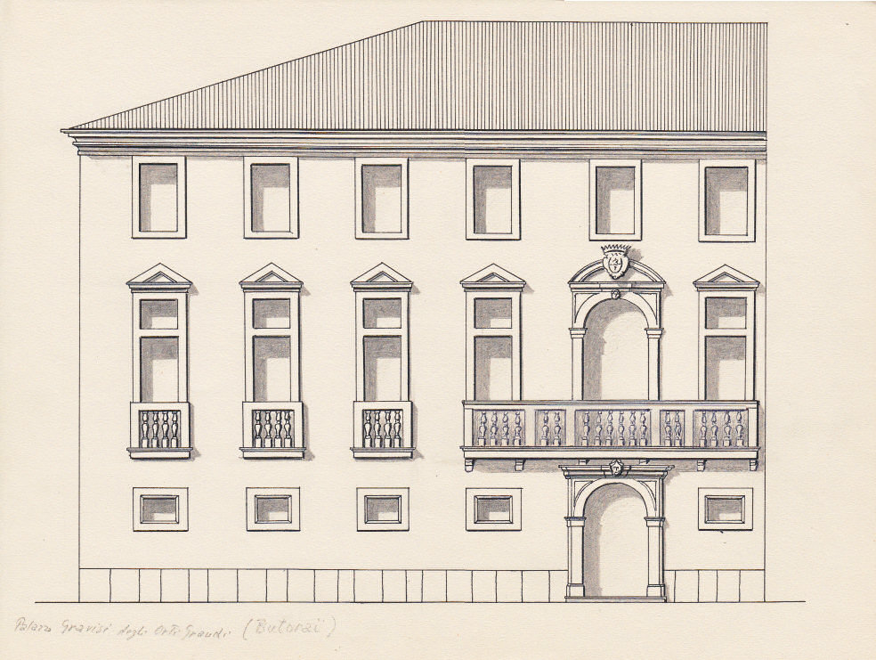 Palazzo Gravisi (Butorai)_AC